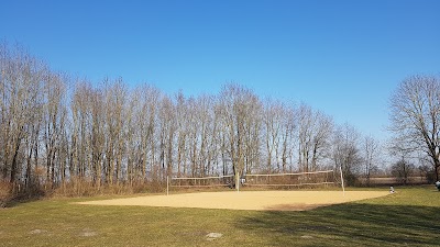 Neufahrner Mühlseen