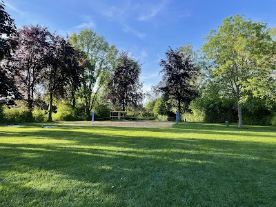 Gsundbrunnenbad