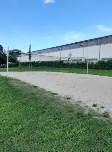 Landsberg 1
