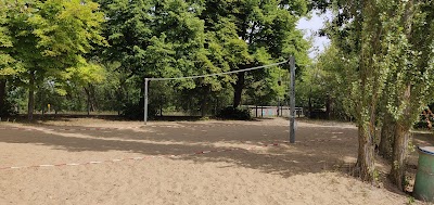 Kirchmöser Ost 2