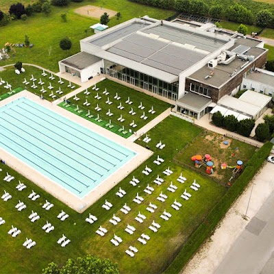 Centro Sportivo Le Gocce