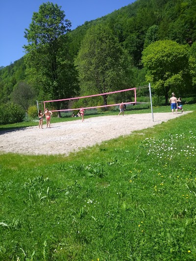 Eckhöfe, Helfensteinstraße