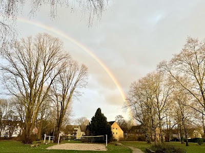 Spindelmannpark