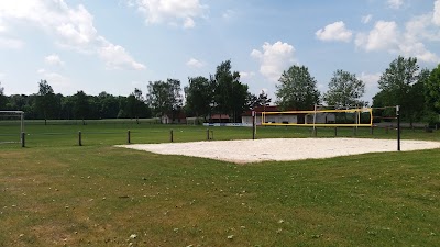 SC Obereuerheim