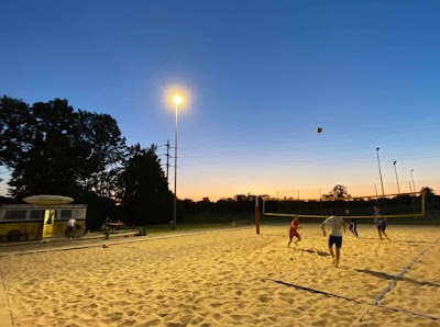 Hallen- und Freibad Wittenbach