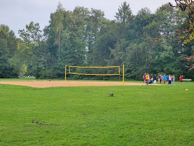 Paradies