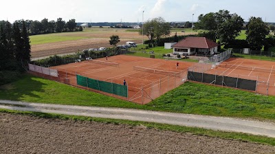 Harthausen, Jahnstraße