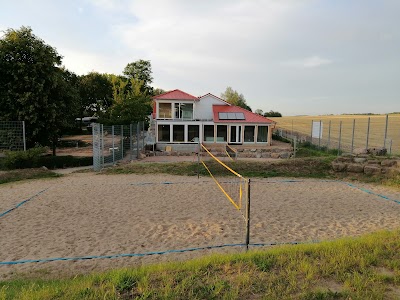 Ostseecamp Seeblick