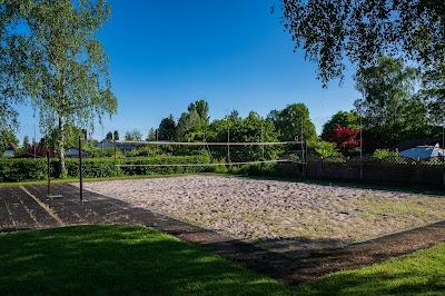 Konstanz 8