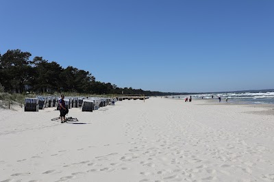 Aktivstrand