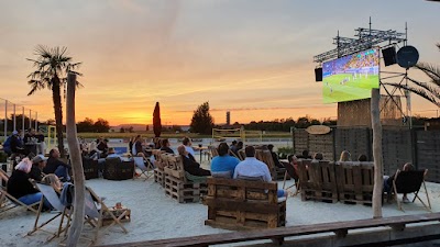 Laola Sport- und Funpark
