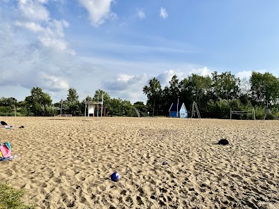 Güster, Am Moorweg