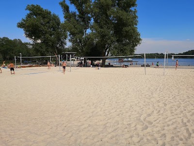 Allerpark