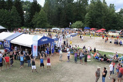 Wilwerwiltz