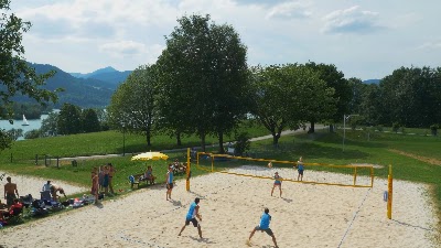 Tegernsee